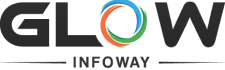 Glowinfoway logo